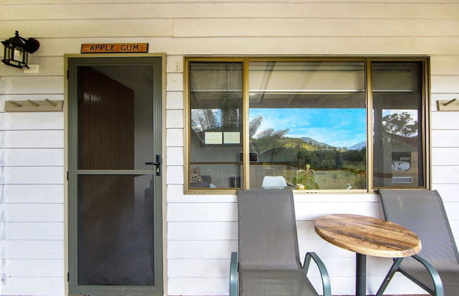 Altamira Along Bakers Creek - Photo 12