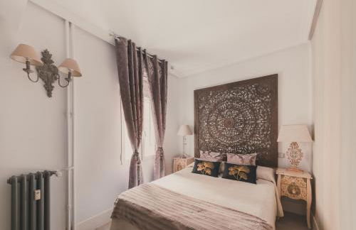 City Deluxe Apartment- Alquiler corta duración - Foto 16