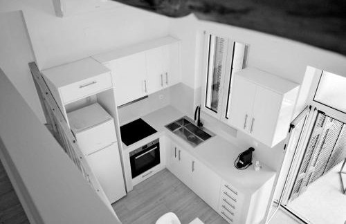 Malvazios Faragnanti #1 - Foto 11