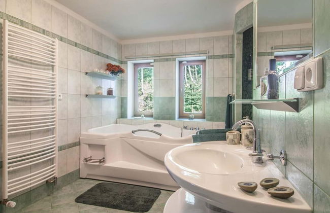 Benecko Lbs160 in Benecko - Photo 17