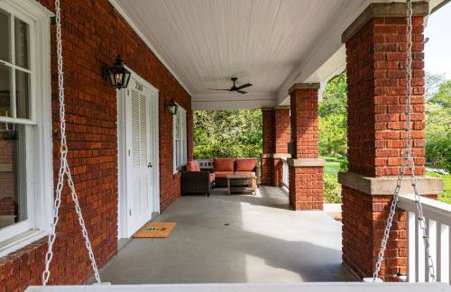 The Hummingbird House - Foto 10