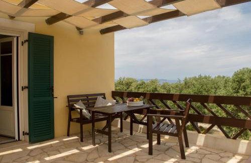 Villa Elaia Suites & Apartments No.1 - Photo 45