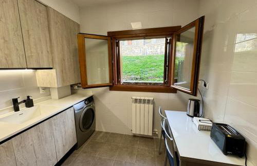 Vista Pirineos, wifi y petfriendly - Foto 16