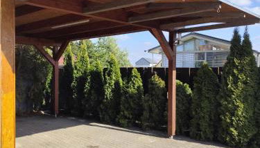 Ferienhaus mit 2 Schlafzimmern - Photo 5