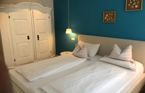 Ferienchalets Riedenburg - Foto 11