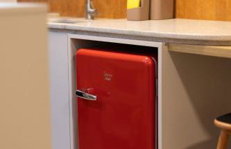 104-Studio Moderno com Ar Condicionado UEL - Foto 52