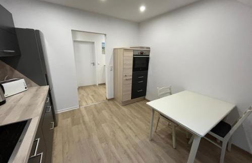 HörnQuartier - modern eingerichtete Ferienwohnung - Familienfreundlich, ideal auch für Geschäftskunden - Foto 6