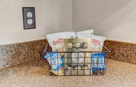 Whistler Hollow! Family Home, Bball Court, Firepit - Foto 20