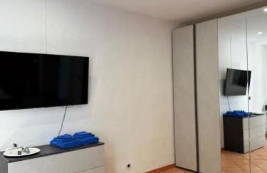 Double Spaces Apartaments - Foto 12