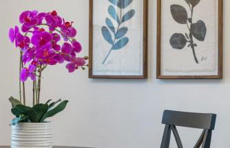 Luxury Boutique Downtown Private Unit - Foto 9