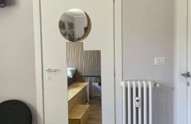 Little Milan - LM2 - LM3 - LM4 - Foto 35