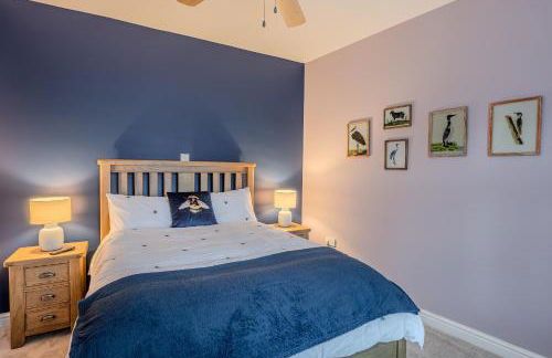 Dale Side - Skipton - Foto 37