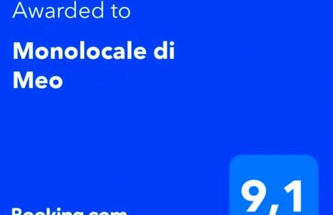 Monolocale di Meo - Foto 38