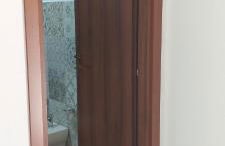 Camera con angolo cottura - Foto 12