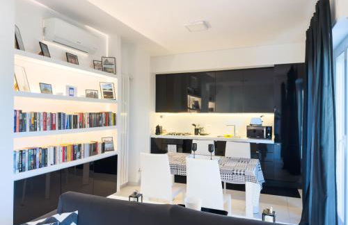 Principato di Baragallo - Free Private Parking - Foto 13