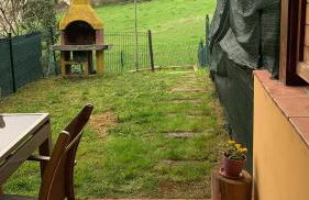 "CHALET A ESTRENAR" MIRADOR DE LA VENTOSA-Potes - Photo 42