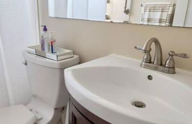 Daisy's Heavenly Townhome - Foto 41