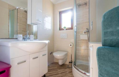 Holiday Home Svjetlana - Photo 50