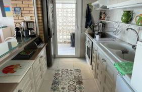 Apartamento Casa Linda con vistas espectaculares AV-40 - Foto 52