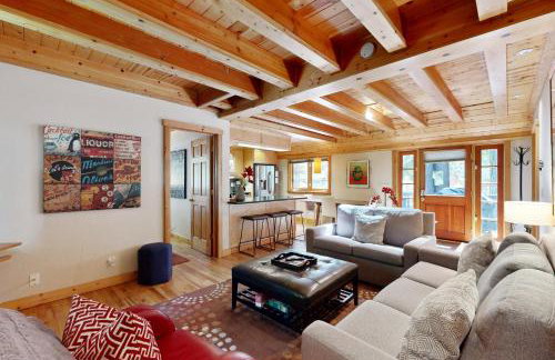 Monte Rio Dream - Photo 6