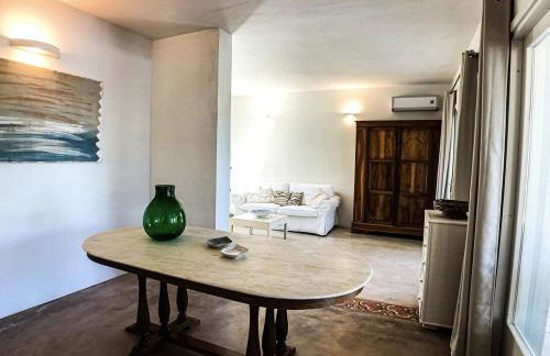 Infinity Pool Villa - Foto 33