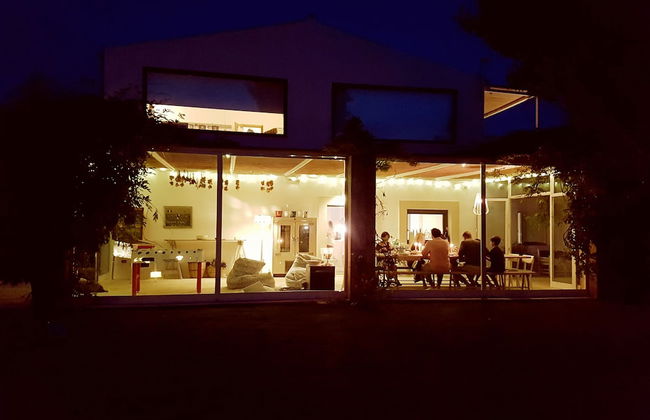 Masseria Prosperi - Photo 77