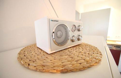 Ferienwohnung unter Reet - Photo 37