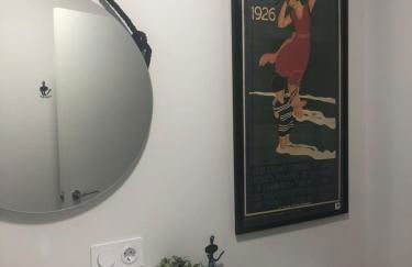 LA CALLEJINA Cáceres Full equipped HOUSE AT CC-00616 - Foto 16