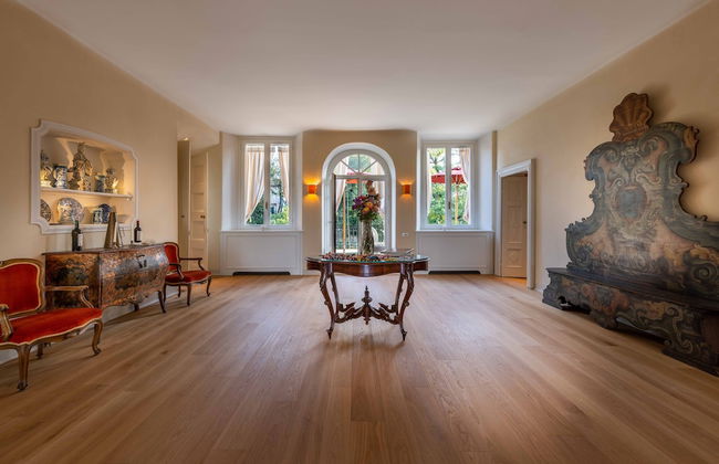 Il Casale Denari - Foto 22