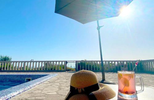 Luxury Villa Lule with private pool near Dubrovnik - Foto 5