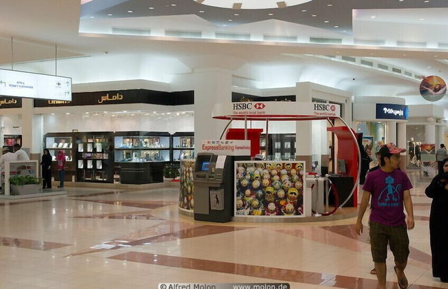 Relax Apartment - Foto 49