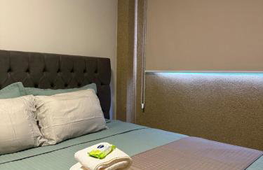 Apartmento Leblon 409 Comforto e estilo - Foto 20