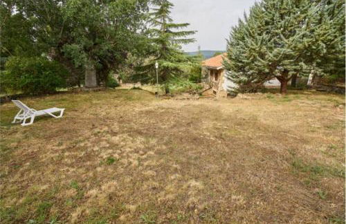 Casa Peña Guardavistas - Foto 17