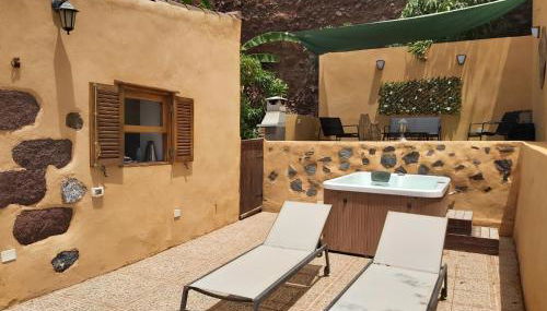 La Casita de la Playa - Foto 5