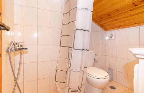 Captain's house - Foto 22