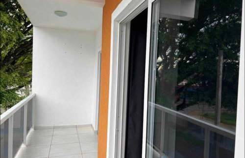 Residencial Passos 1 - Foto 12