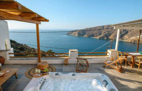 Idothea guest house - Foto 22