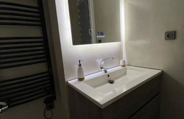 Plumes Résidence de l’Agout - Photo 9