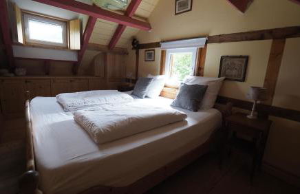 Jagthaus am Rappelstein - Foto 14