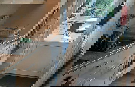 Simla Sittard voor kamer - Photo 5