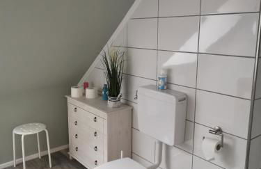 Susan's ole Schoolhus - Foto 37