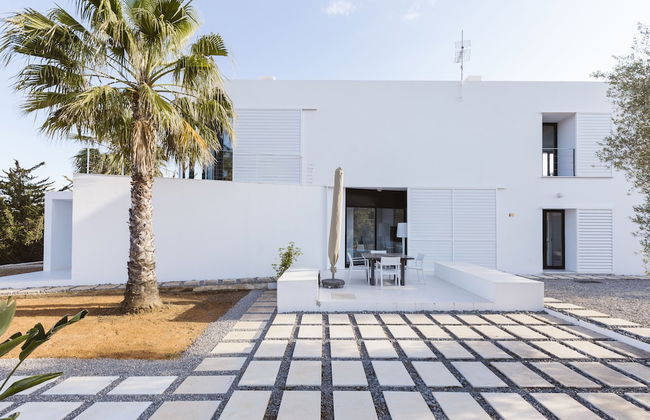 Can Guasch - Foto 69