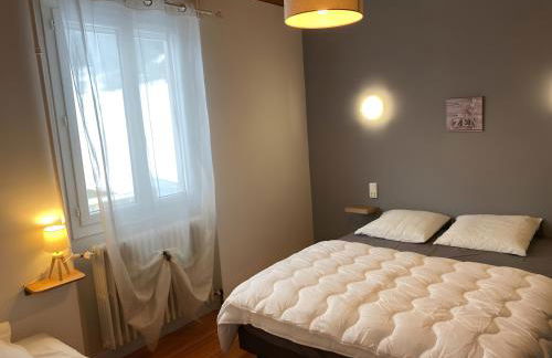 Gîte Crème - Foto 6