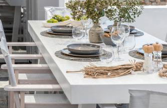 Nesea Sifnos - Luxury Residences - Foto 16