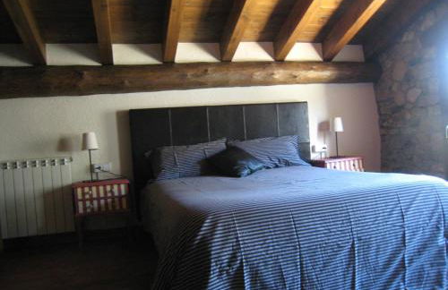 Ca l'Escolà - Foto 10