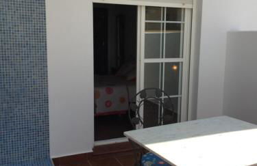 Apartamentos Manbea - Foto 48