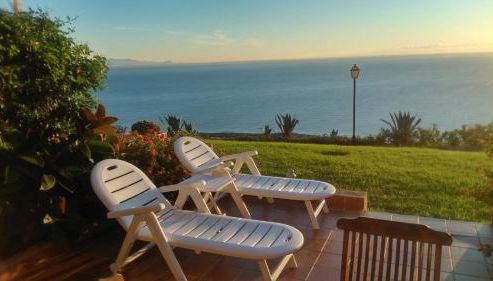 VISTAS INFINITAS SOBRE EL MAR-INFINITE VIEWS On THE SEA - Foto 3