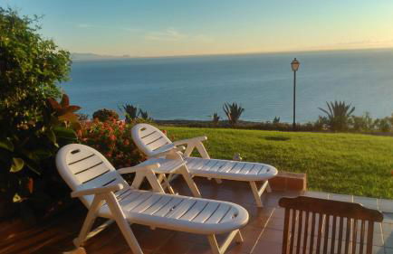 VISTAS INFINITAS SOBRE EL MAR-INFINITE VIEWS On THE SEA - Foto 3