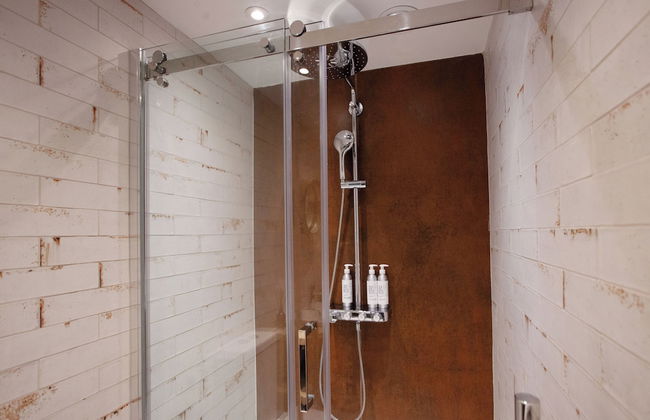 Higgihaus Apt1 36 37 Royal York Cres - Foto 48