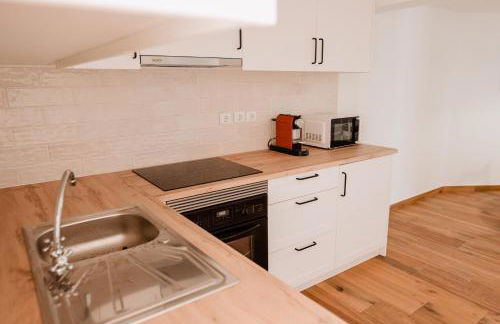 Casa da Teresa - Foto 14